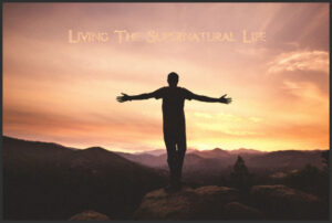 living-the-sup-life