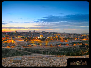 Jerusalem_jerusalem_the_holy_city